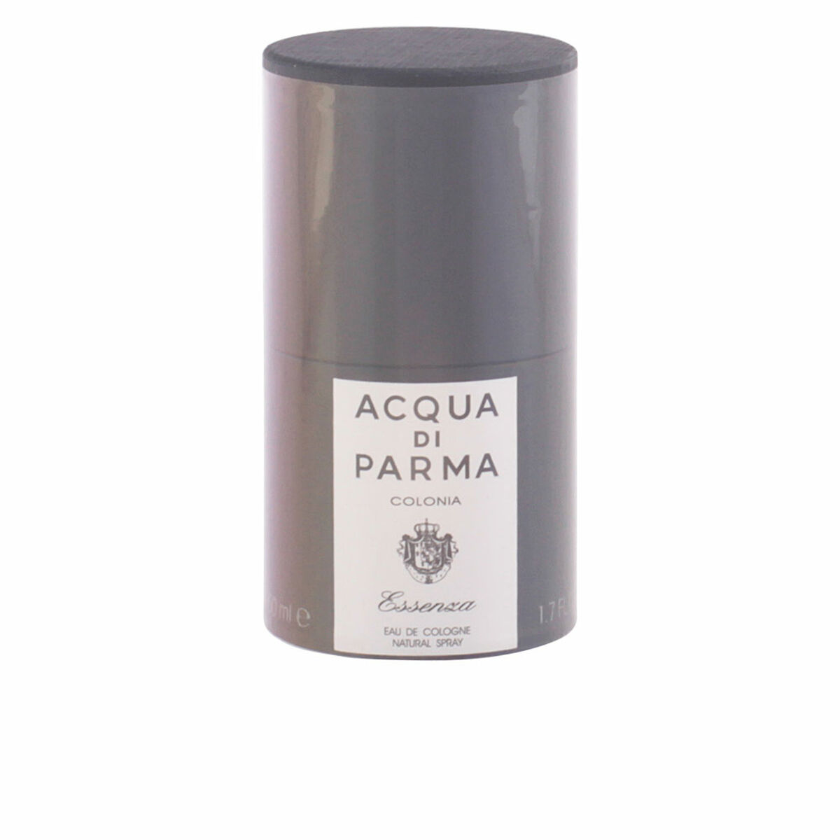 Perfumy Unisex Acqua Di Parma Essenza EDC